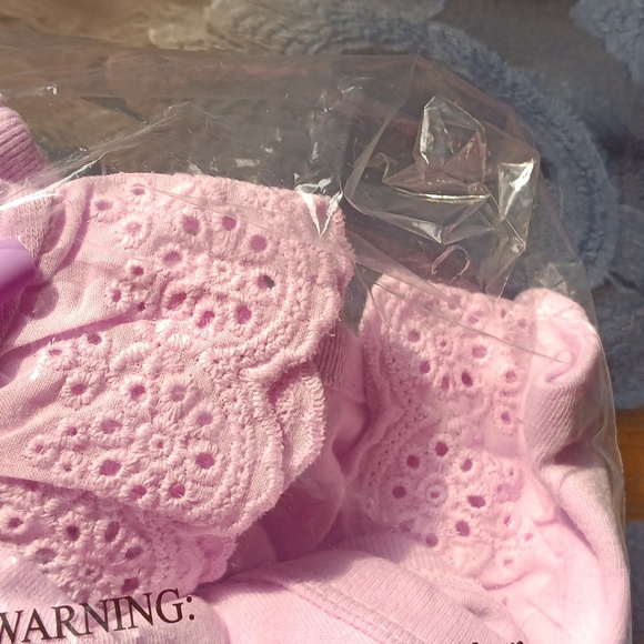 18mon girl bundle - Picture 5 of 5